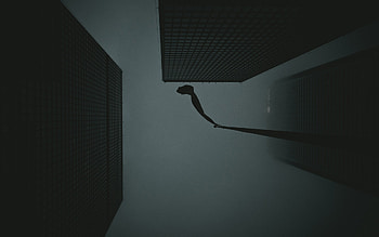 Skycrapper, skycrapper, world HD wallpaper