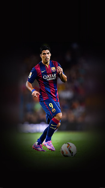 Soccer 2017 for : HD phone wallpaper