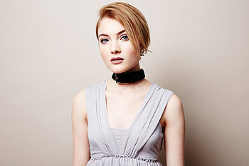 Skyler Samuels 2017, skyler-samuels, celebrities, girls HD wallpaper