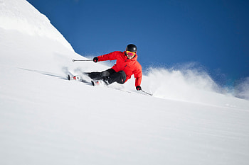 Ski alpin, Online purchase, Sports, Equipment HD wallpaper