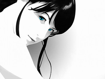 art, nice HD wallpaper