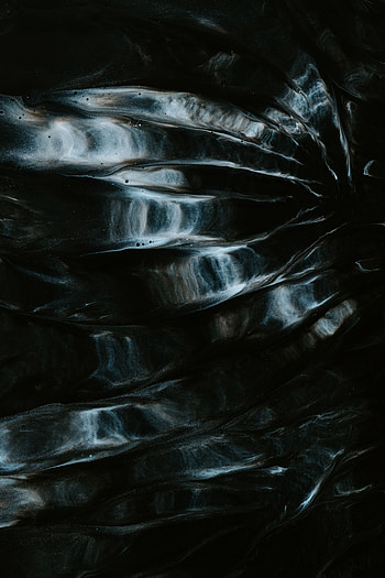 Abstract, Dark, Divorces, Texture, Paint HD phone wallpaper