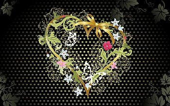 Valentine Screensavers 485217 Â· valentine screensavers 479736 HD wallpaper