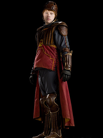Ginny Weasley, Quidditch player, Magical talent, Weasley family HD phone wallpaper
