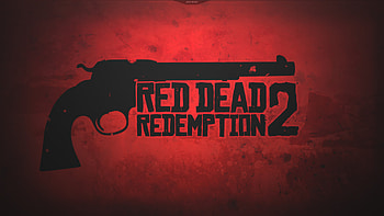 Anime Â· Red Dead Redemption 2 1440p ... HD wallpaper