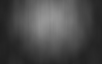 black cool background backgrounds twitter HD wallpaper
