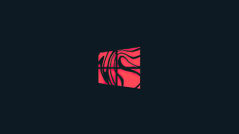 Windows 10 X Valorant, windows-10, computer, valorant HD wallpaper