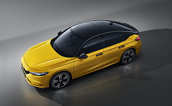Honda Integra Hatchback, vehicle, Honda integra HD wallpaper