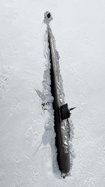 Hunter Killer (2022) movie HD phone wallpaper