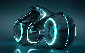 Transport, Motorcycles, Prototypes HD wallpaper