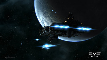 EVE Online, High resolution , Gaming art, Virtual universe HD wallpaper