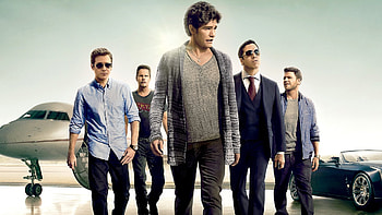 Entourage, TV series, , Stylish backgrounds HD wallpaper