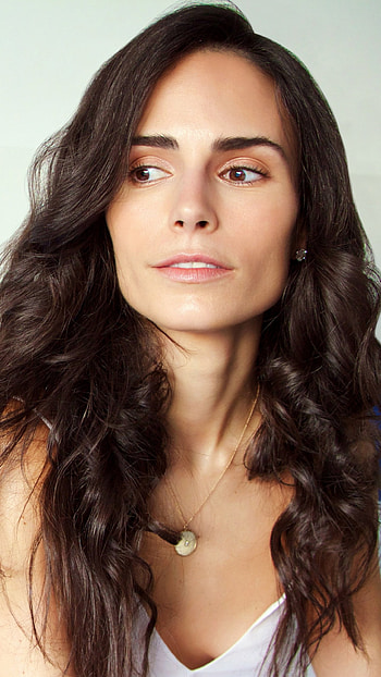 Jordana Brewster, Celebrity HD phone wallpaper