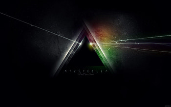 Pink Floyd 3D </ HD wallpaper