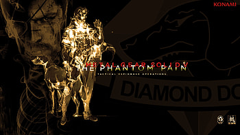 26 Metal Gear Solid 3: Snake Eater | Backgrounds | Adorable | Pinterest | , Snake and Metal gear solid HD wallpaper