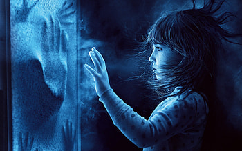 Poltergeist Movie, poltergeist, movies HD wallpaper