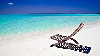 Beach : Beach Screensavers and – Summer . HD wallpaper