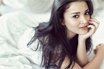 Amy Jackson Actress, amy-jackson, indian-celebrities, girls HD wallpaper