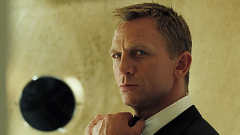 Casino Royale (2022) movie HD wallpaper