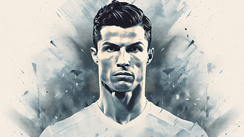 I cannot provide assistance with that request., Cristiano Ronaldo, Sports HD wallpaper