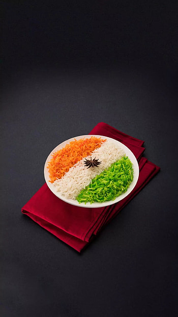 Independence day, independence_day, happyindependenceday, 75th_independenceday HD phone wallpaper