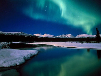 Hot Digital , hot, digital HD wallpaper