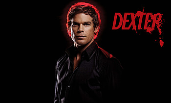 Dexter, dexter, tv-shows HD wallpaper