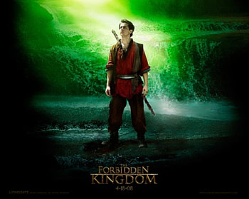 adi, movies, entertainment HD wallpaper