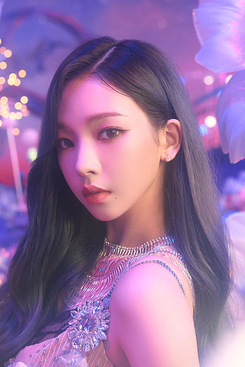 Aespa , Fan favorites, High-quality visuals, K-pop artists HD phone wallpaper