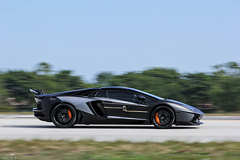 car, Lamborghini, Lamborghini Aventador HD wallpaper