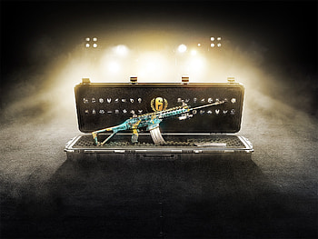 Tom Clancys Rainbow Six Siege Weapons, tom-clancys-rainbow-six-siege, games, ps-games, xbox-games, pc-games HD wallpaper