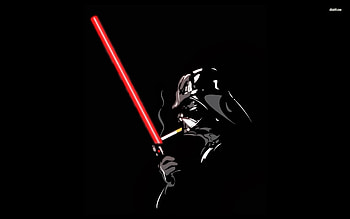 Darth Vader Full search HD wallpaper