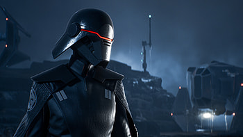 Star Wars Jedi Fallen Order 2019 Game , star-wars-jedi-fallen-order, star-wars, 2019-games, games HD wallpaper