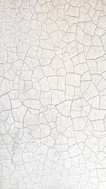White Background, White Texture HD phone wallpaper
