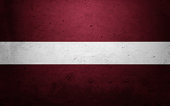 Background, Texture, Textures, Stripes, Streaks, Flag, Latvia HD wallpaper