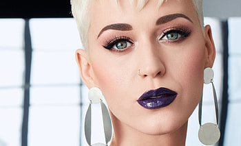 Katy Perry Cover Girl 2018, katy-perry, celebrities, music, girls HD wallpaper