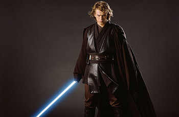 Hayden Christensen, Set of 20 HD wallpaper