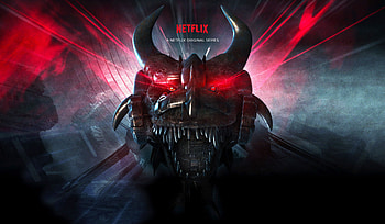 Ultimate Beastmaster, Season 2 binge, Transcendental experience, Calmness HD wallpaper