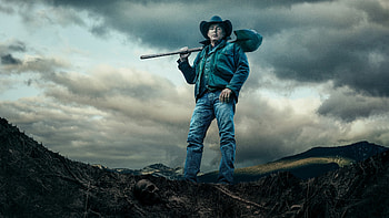 Yellowstone on Paramount, Streaming availability, New season, Where to watch HD wallpaper