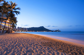 Honolulu, Best things to do, Travels HD wallpaper