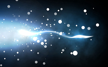 Abstract, Shine, Light, Lines, Shadow, Circle, Explosion HD wallpaper
