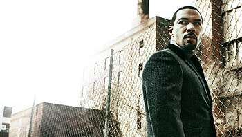 Power (2022) movie HD wallpaper
