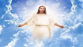 Resurrection, Christ, sky, Jesus HD wallpaper