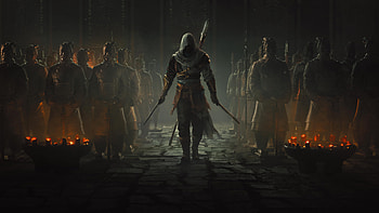 Assassins Creed Codename Jade , assassins-creed-codename-jade, assassins-creed, games, 2023-games, ps5-games, ps4-games, xbox-one-games HD wallpaper