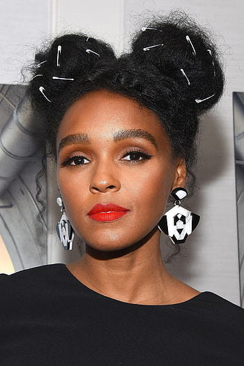 Janelle Monae, Movie database, TMDB, Profile HD phone wallpaper
