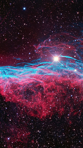 Space Background, Galaxy, Galaxy Aesthetic HD phone wallpaper