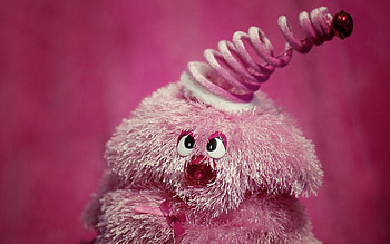 Background, Macro, Miscellanea, Miscellaneous, Toy HD wallpaper