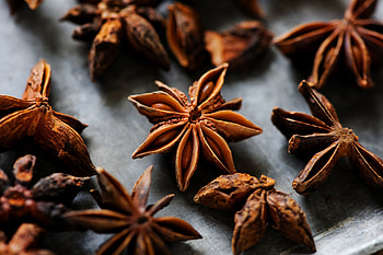 Anise Plant, Fennel seed delights, Unique lollies, Chef's secret HD wallpaper