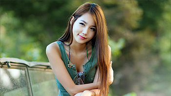 Asian Model, Asian, Model, women, girl HD wallpaper