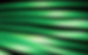 Abstract, Background, Light, Lines, Light Coloured, Stripes, Streaks HD wallpaper